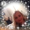 jamielynnie66